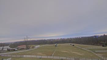 Weather camera view of Orchard Hill.