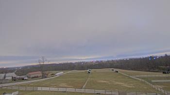 Weather camera view of Orchard Hill.