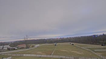 Weather camera view of Orchard Hill.