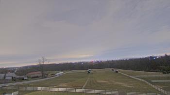 Weather camera view of Orchard Hill.