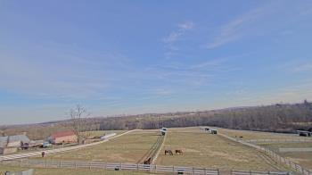 Weather camera view of Orchard Hill.