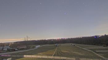 Weather camera view of Orchard Hill.