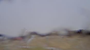 Weather camera view of Orchard Hill.