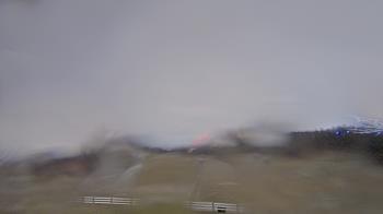 Weather camera view of Orchard Hill.