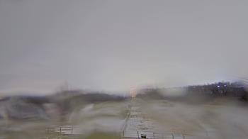 Weather camera view of Orchard Hill.