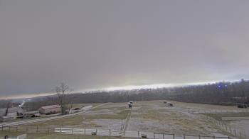 Weather camera view of Orchard Hill.
