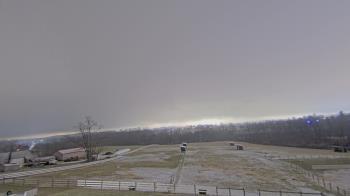 Weather camera view of Orchard Hill.