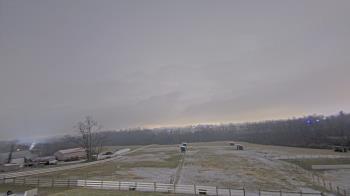 Weather camera view of Orchard Hill.