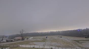 Weather camera view of Orchard Hill.
