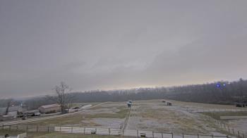 Weather camera view of Orchard Hill.