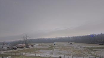 Weather camera view of Orchard Hill.