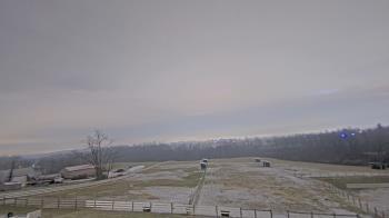 Weather camera view of Orchard Hill.