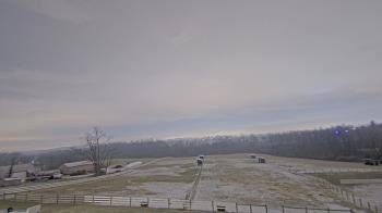 Weather camera view of Orchard Hill.