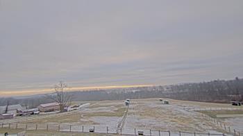 Weather camera view of Orchard Hill.