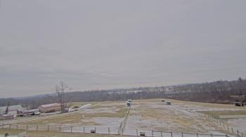 Weather camera view of Orchard Hill.