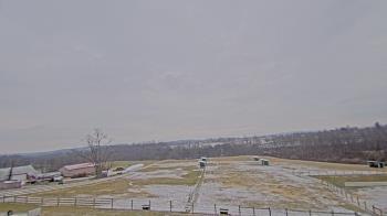 Weather camera view of Orchard Hill.