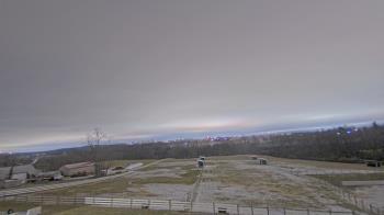 Weather camera view of Orchard Hill.