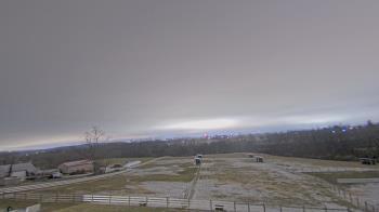 Weather camera view of Orchard Hill.