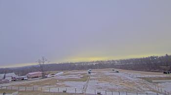 Weather camera view of Orchard Hill.