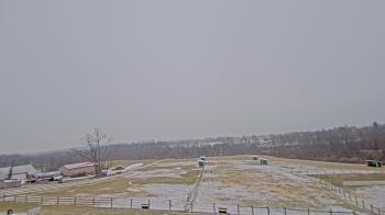 Weather camera view of Orchard Hill.