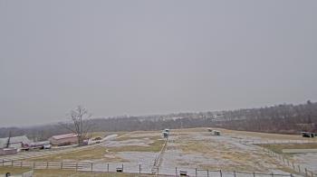 Weather camera view of Orchard Hill.
