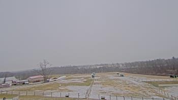 Weather camera view of Orchard Hill.