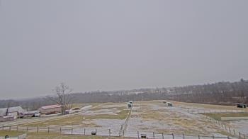 Weather camera view of Orchard Hill.