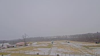 Weather camera view of Orchard Hill.