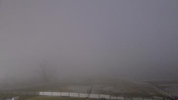 Weather camera view of Orchard Hill.