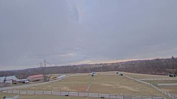 Weather camera view of Orchard Hill.