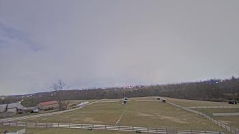 Weather camera view of Orchard Hill.