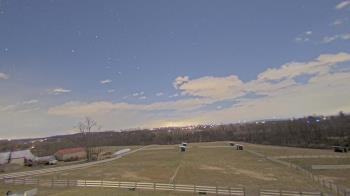 Weather camera view of Orchard Hill.