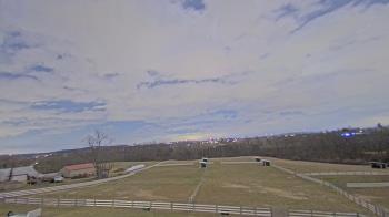 Weather camera view of Orchard Hill.