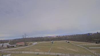 Weather camera view of Orchard Hill.