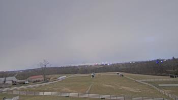 Weather camera view of Orchard Hill.