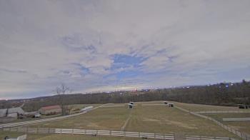 Weather camera view of Orchard Hill.