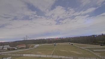 Weather camera view of Orchard Hill.