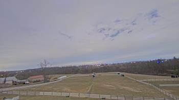 Weather camera view of Orchard Hill.