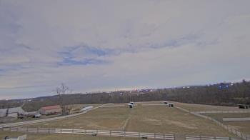 Weather camera view of Orchard Hill.