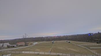 Weather camera view of Orchard Hill.