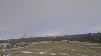 Weather camera view of Orchard Hill.