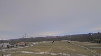 Weather camera view of Orchard Hill.