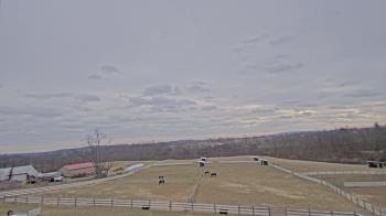 Weather camera view of Orchard Hill.