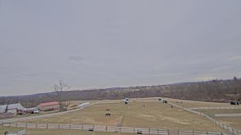 Weather camera view of Orchard Hill.