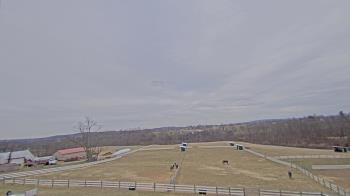 Weather camera view of Orchard Hill.