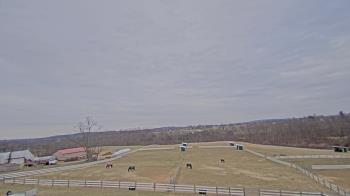 Weather camera view of Orchard Hill.