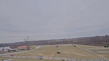 Weather camera view of Orchard Hill.