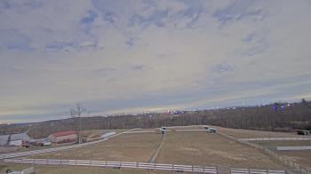 Weather camera view of Orchard Hill.