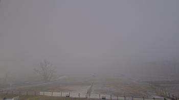 Weather camera view of Orchard Hill.