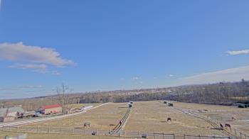 Weather camera view of Orchard Hill.